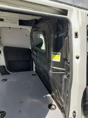 Fiat Doblo 2015-thumb-5