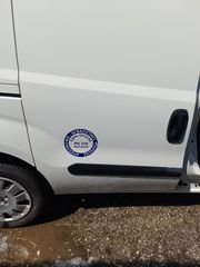 Fiat Doblo 2015-thumb-7