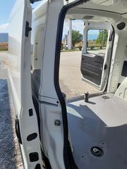 Fiat Doblo 2015-thumb-8
