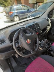 Fiat Doblo 2015-thumb-9