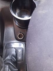 Fiat Doblo 2015-thumb-10