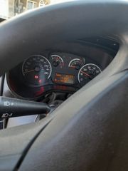 Fiat Doblo 2015-thumb-11