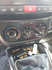 Fiat Doblo 2015-thumb-12