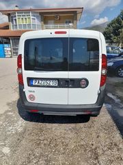 Fiat Doblo 2015-thumb-13