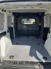 Fiat Doblo 2015-thumb-14