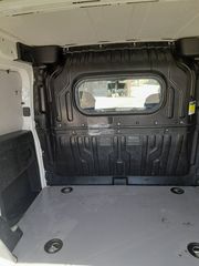 Fiat Doblo 2015-thumb-15