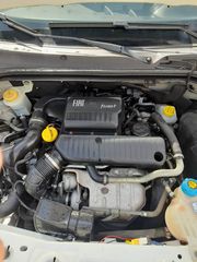 Fiat Doblo 2015-thumb-16