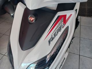 Daytona Flert 110 2026 110 ΕΤΟΙΜΟΠΑΡΑΔΟΤΟ-thumb-2