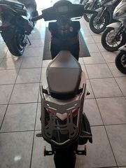 Daytona Flert 110 2026 110 ΕΤΟΙΜΟΠΑΡΑΔΟΤΟ-thumb-6