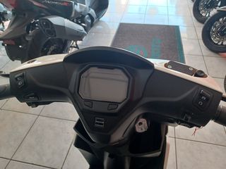 Daytona Flert 110 2026 110 ΕΤΟΙΜΟΠΑΡΑΔΟΤΟ-thumb-10