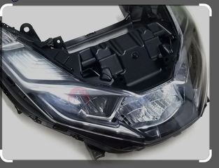 Honda Pcx 21-23