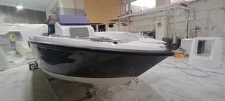 Compass 2024 190 SF-thumb-5