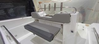Compass 2024 190 SF-thumb-7