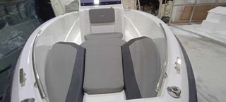 Compass 2024 190 SF-thumb-8