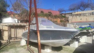 Compass 2024 190 SF-thumb-9
