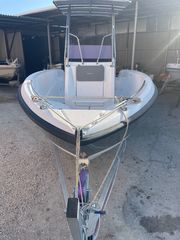 Compass 2024 190 SF-thumb-1