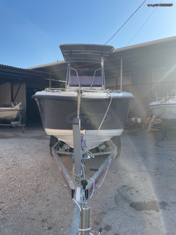 Compass 2024 190 SF