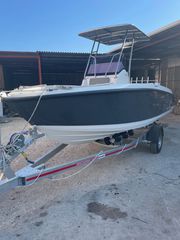 Compass 2024 190 SF-thumb-4