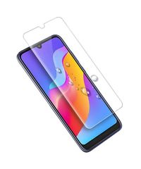 POWERTECH Tempered Glass 9H(0.33MM) για Huawei Y5/Pro/Prime 2019