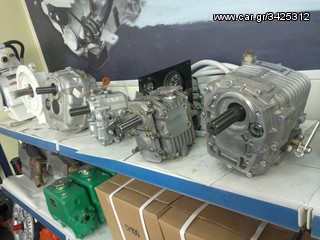 YANMAR 3TN82 - 3TN84 - 3TN86-thumb-5