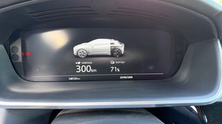 Jaguar I-Pace 2019 EV 400 Sport Πλούσιος Εξοπλισμός-thumb-14