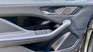 Jaguar I-Pace 2019 EV 400 Sport Πλούσιος Εξοπλισμός-thumb-15