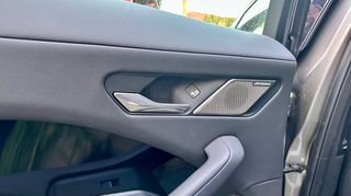 Jaguar I-Pace 2019 EV 400 Sport Πλούσιος Εξοπλισμός-thumb-17