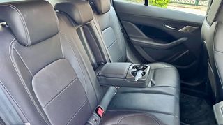 Jaguar I-Pace 2019 EV 400 Sport Πλούσιος Εξοπλισμός-thumb-16