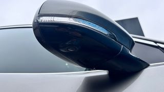 Jaguar I-Pace 2019 EV 400 Sport Πλούσιος Εξοπλισμός-thumb-25