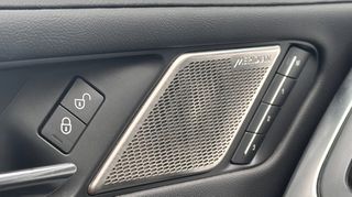 Jaguar I-Pace 2019 EV 400 Sport Πλούσιος Εξοπλισμός-thumb-26