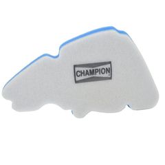 Φίλτρο Αέρα CHAMPION Για PIAGGIO LIBERTY 125cc 2V (M38) 2003 2004 2005 2006 2007 2008 2009 2010 2011 2012