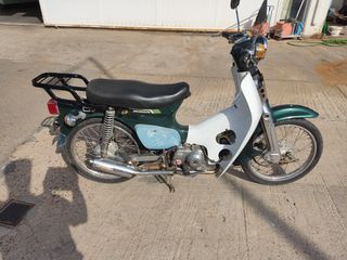 Honda C 1986 50-thumb-1