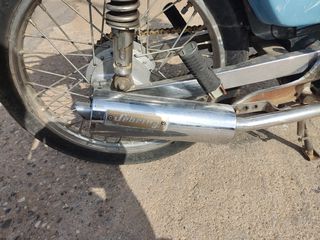 Honda C 1986 50-thumb-2