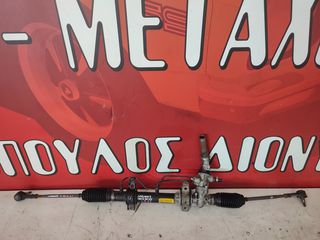 ΚΡΕΜΑΓΙΕΡΑ ΥΔΡΑΥΛΙΚΗ MITSUBISHI CARISMA 1996-2005 (Z)