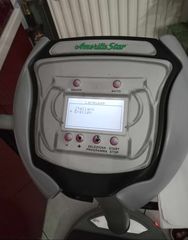 Power plate-thumb-2