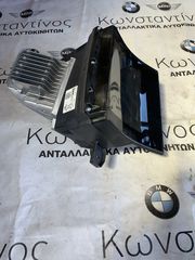 HEAD UP DISPLAY BMW X4 F26 (62309335241)