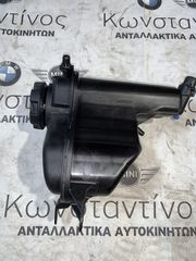 ΔΟΧΕΙΟ ΔΙΑΣΤΟΛΗΣ - ΠΑΓΟΥΡΙ BMW X1 E84 Z4 E89 (17137607482)