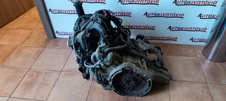 MERCEDES BENZ A140  ΚΙΝΗΤΗΡΑΣ ME ΚΩΔΙΚΟ  166960  1.600cc   ,Ο,ΤΙ ΘΕΛΕΤΕ ΡΩΤΗΣΤΕ ΜΑΣ ,ΑΠΟΣΤΟΛΗ ΣΕ ΟΛΗ ΤΗΝ ΕΛΛΑΔΑ!!!