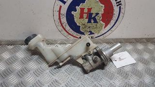 NISSAN QASHQAI 08 2.00cc 4X4 MR20 ΑΝΤΛΙΑ ΦΡΕΝΟΥ