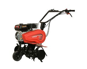 ΣΚΑΠΤΙΚΟ LONCIN LC 550 / 5,5 HP / 1+1