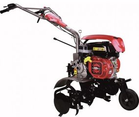 ΣΚΑΠΤΙΚΟ LONCIN LC 750 / 5,5 HP / 2+1 