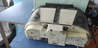 Καντράν BMW E-34-thumb-1