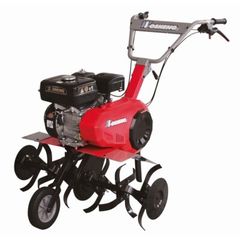 ΣΚΑΠΤΙΚΟ LONCIN 5,5 HP / 1+1 