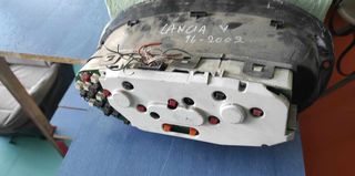 Καντράν Lancia Y 96 - 2002-thumb-1
