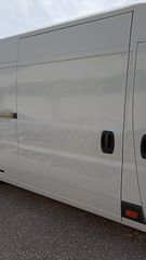 FIAT DUCATO '14-'25 * ΠΟΡΤΑ ΣΥΡΟΜΕΝΗ ΔΕΞΙΑ *ΑΝΤΑΛΛΑΚΤΙΚΑ SUVparts - AUTOplace*