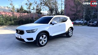 Volvo XC40 '21 Momentum T3 | ΜΕ ΕΓΓΥΗΣΗ