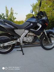 Aprilia Pegaso 650 '98