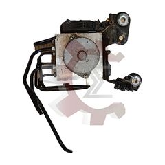 CG912C405FC ABS Ford Euro5-thumb-1