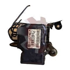 CG912C405FC ABS Ford Euro5-thumb-2