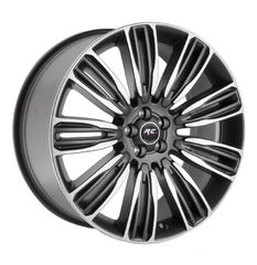 9.5x22 RC159 5x108/120 ET45